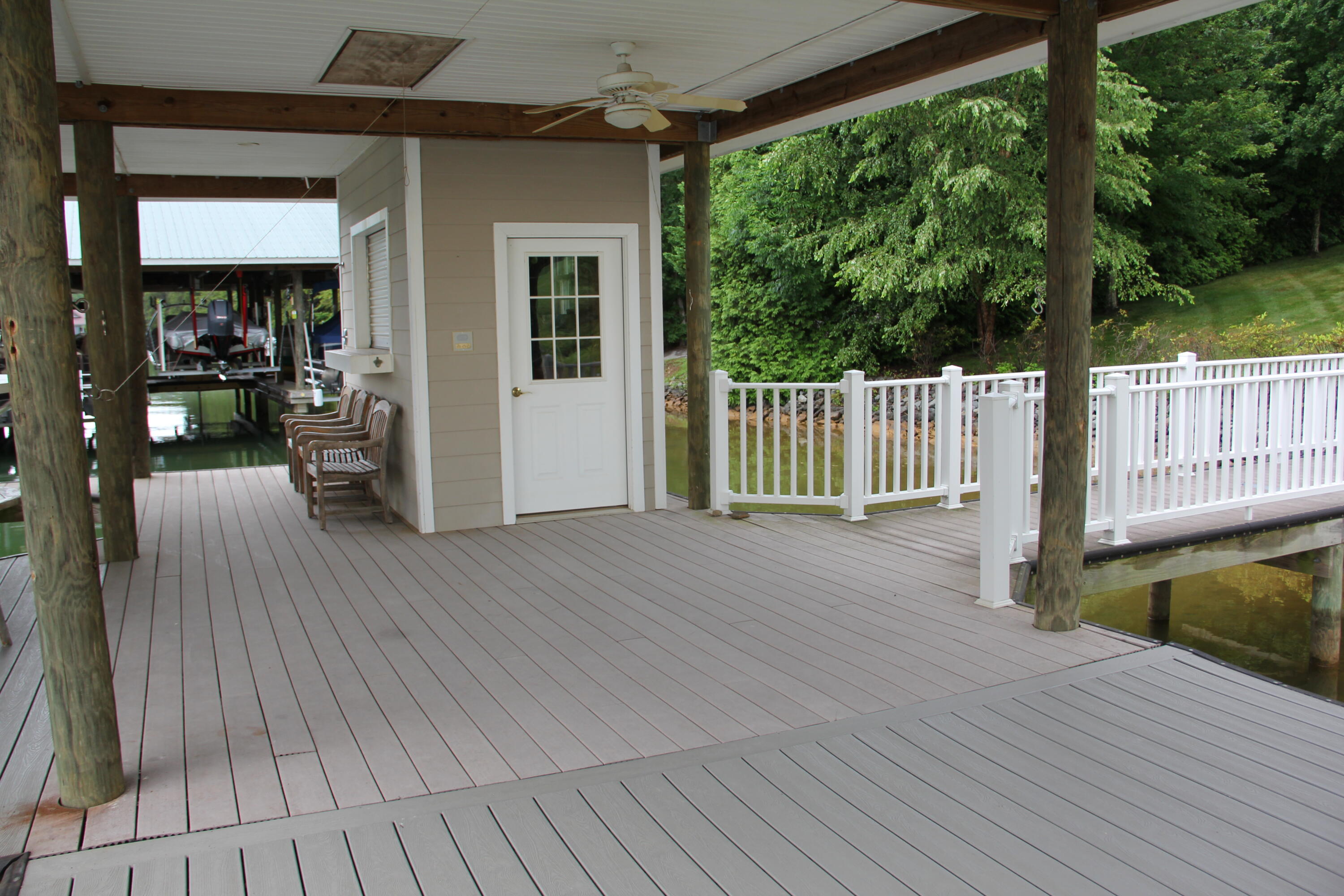 4 Calypso Road Moneta, VA 24121 - Photo 66 of 78 IMG_1014