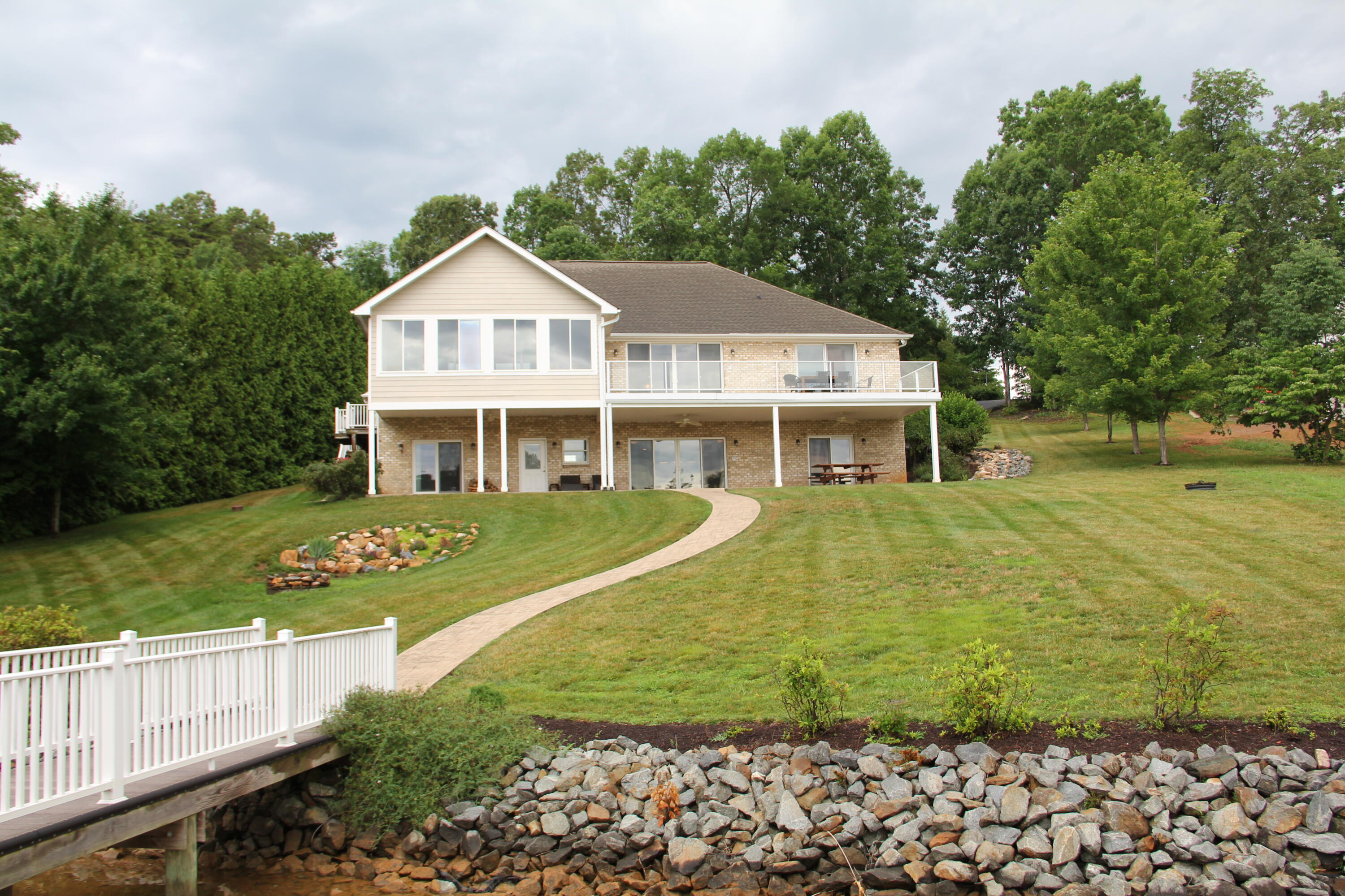 4 Calypso Road Moneta, VA 24121 - Photo 68 of 78 IMG_1015