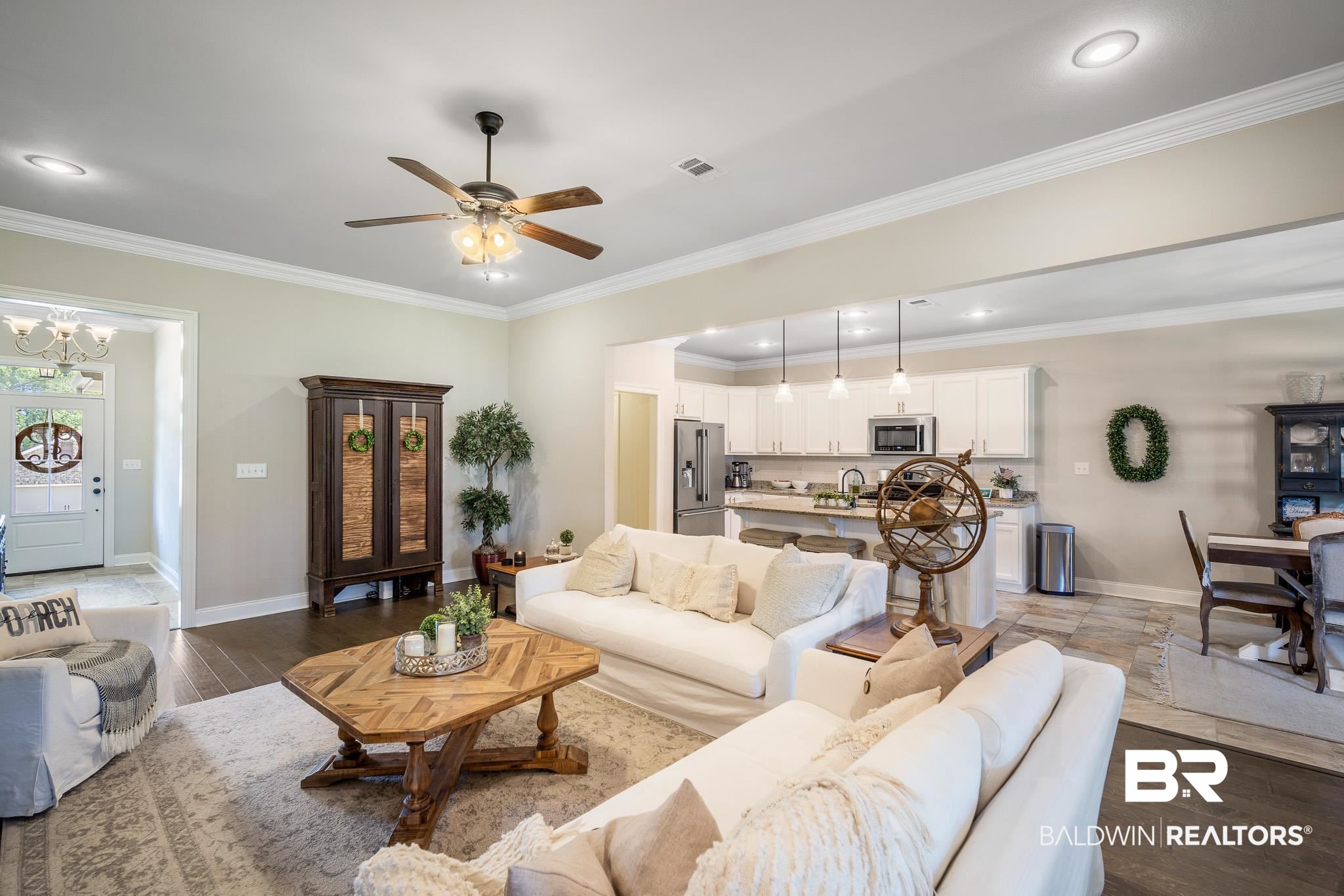 11854 Lodgepole Court Daphne, AL 36527 - Photo 19 of 44