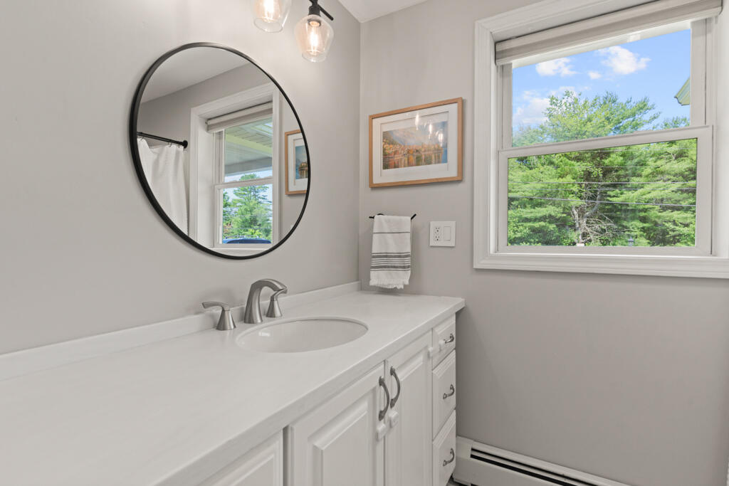 16 Beech Ridge Road Scarborough, ME 04074 - Photo 26 of 45 DSC06320