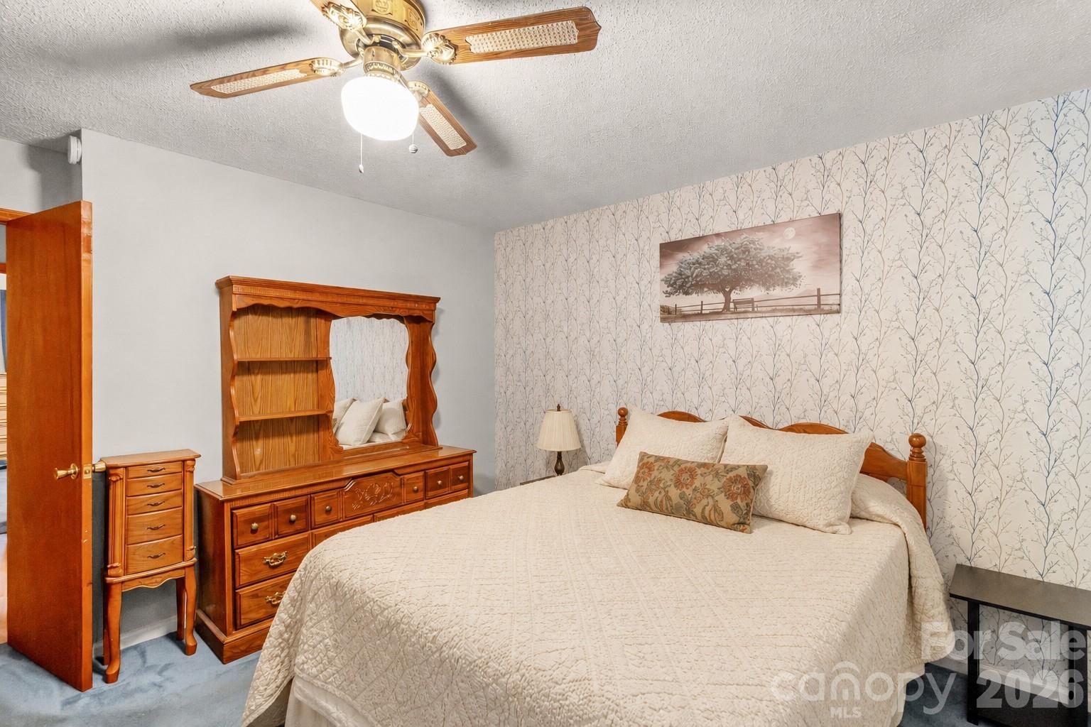 312 Sanders Road Pageland, SC 29728 - Photo 38 of 45 Gallery Image 38