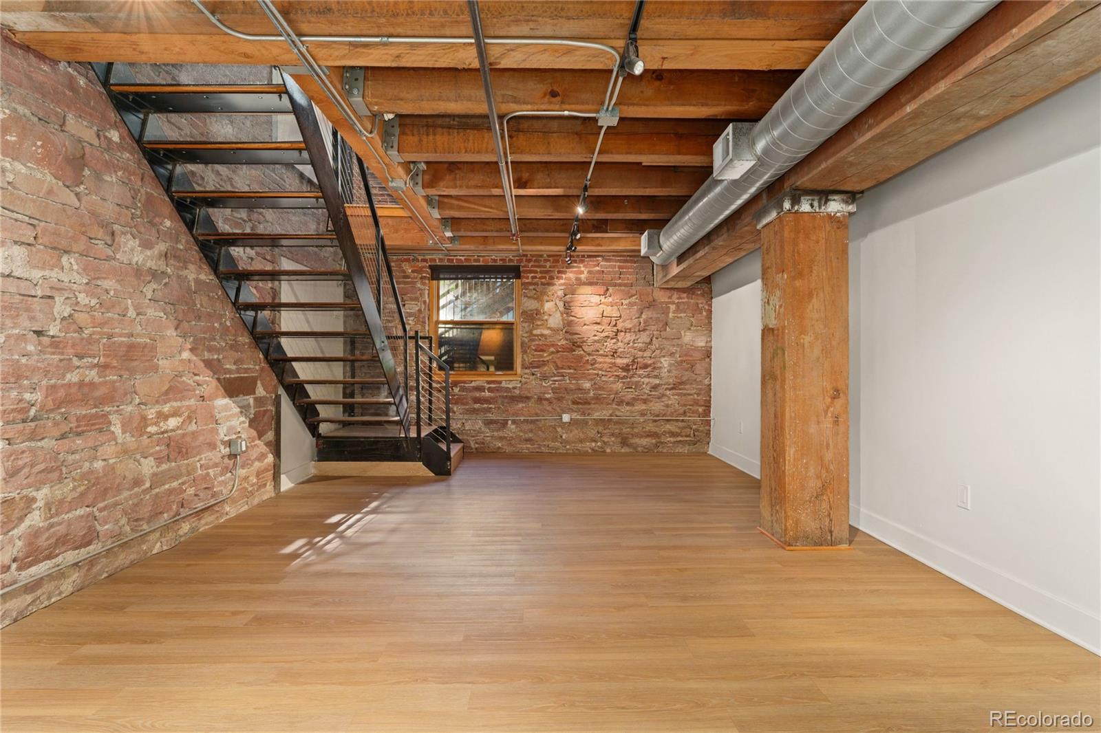 2960 Inca Street, Unit 112 Denver, CO 80202 - Photo 26 of 42