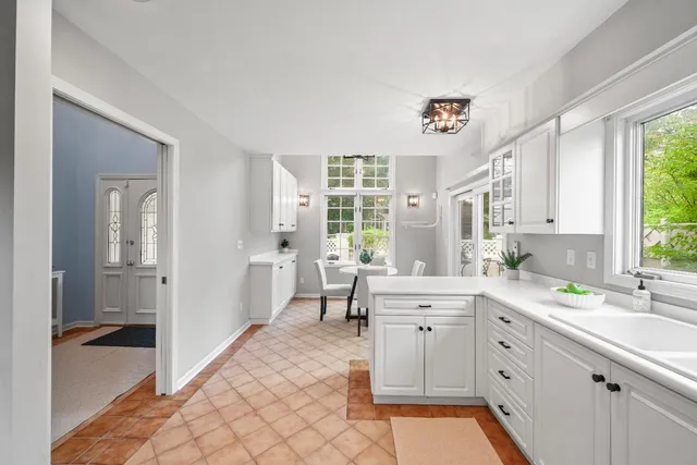 $644,900 | 20422 Matterhorn Drive, Lawrenceburg, IN 47025