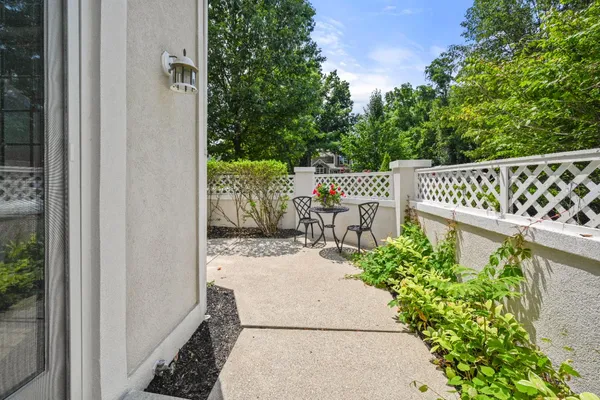 $600,000 | 20422 Matterhorn Drive, Lawrenceburg, IN 47025