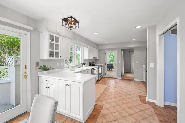 $600,000 | 20422 Matterhorn Drive, Lawrenceburg, IN 47025