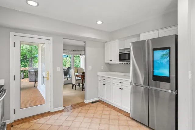 $644,900 | 20422 Matterhorn Drive, Lawrenceburg, IN 47025