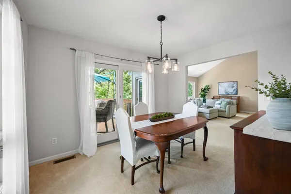 $600,000 | 20422 Matterhorn Drive, Lawrenceburg, IN 47025