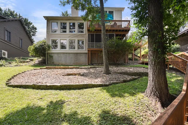 $644,900 | 20422 Matterhorn Drive, Lawrenceburg, IN 47025