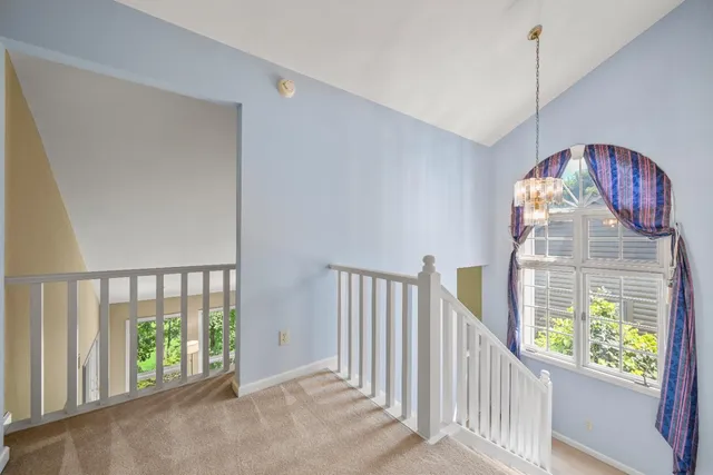 $644,900 | 20422 Matterhorn Drive, Lawrenceburg, IN 47025