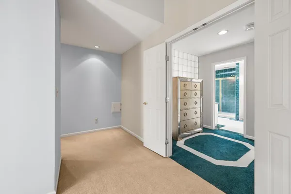 $600,000 | 20422 Matterhorn Drive, Lawrenceburg, IN 47025