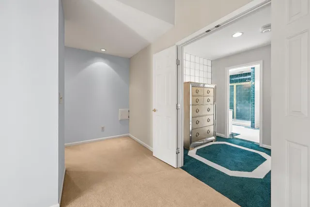 $644,900 | 20422 Matterhorn Drive, Lawrenceburg, IN 47025