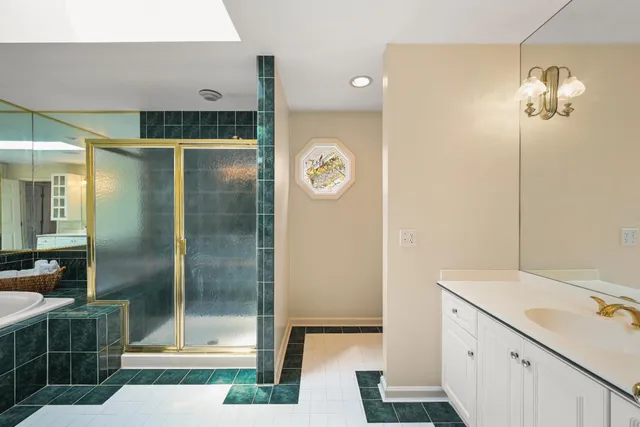 $644,900 | 20422 Matterhorn Drive, Lawrenceburg, IN 47025