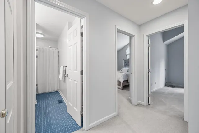 $644,900 | 20422 Matterhorn Drive, Lawrenceburg, IN 47025