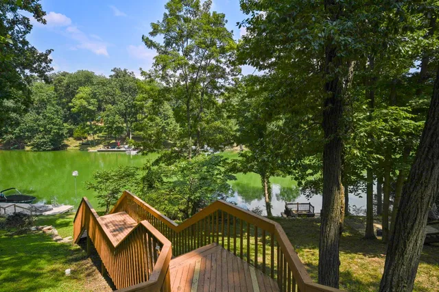 $644,900 | 20422 Matterhorn Drive, Lawrenceburg, IN 47025