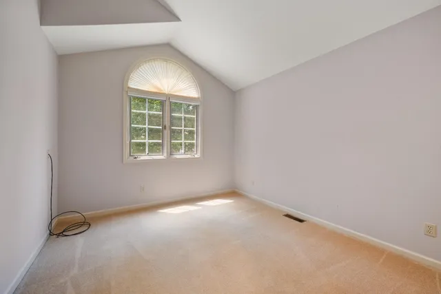 $644,900 | 20422 Matterhorn Drive, Lawrenceburg, IN 47025