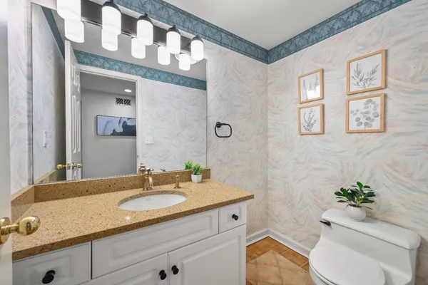 $600,000 | 20422 Matterhorn Drive, Lawrenceburg, IN 47025