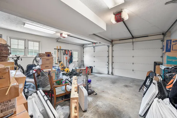 $600,000 | 20422 Matterhorn Drive, Lawrenceburg, IN 47025