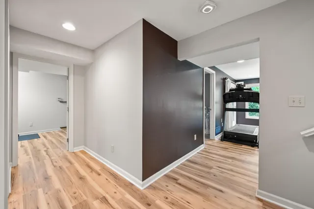 $644,900 | 20422 Matterhorn Drive, Lawrenceburg, IN 47025