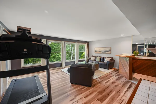 $600,000 | 20422 Matterhorn Drive, Lawrenceburg, IN 47025