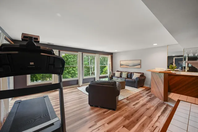 $644,900 | 20422 Matterhorn Drive, Lawrenceburg, IN 47025