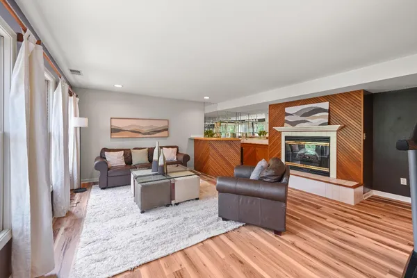 $600,000 | 20422 Matterhorn Drive, Lawrenceburg, IN 47025