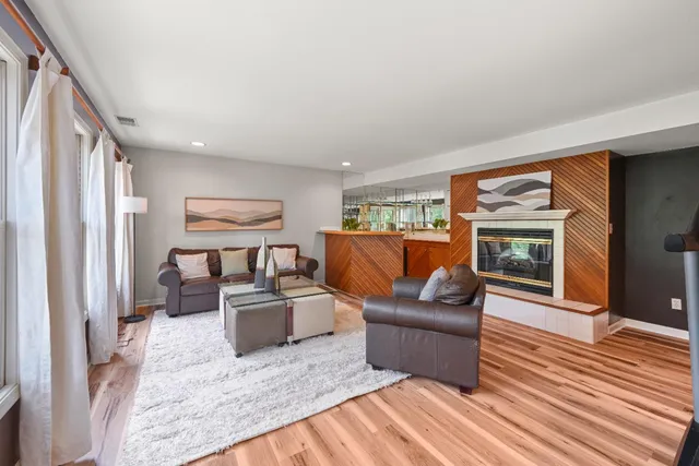 $644,900 | 20422 Matterhorn Drive, Lawrenceburg, IN 47025