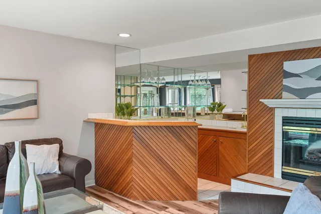 $644,900 | 20422 Matterhorn Drive, Lawrenceburg, IN 47025