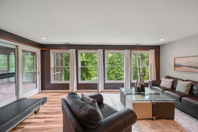 $644,900 | 20422 Matterhorn Drive, Lawrenceburg, IN 47025