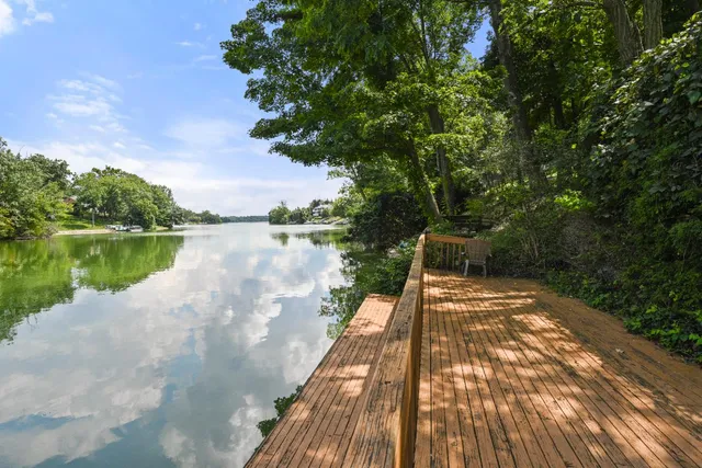 $644,900 | 20422 Matterhorn Drive, Lawrenceburg, IN 47025