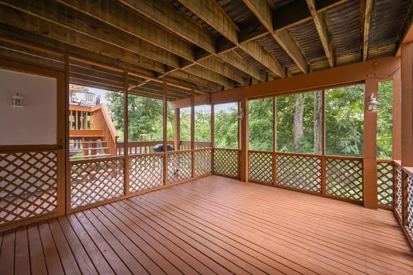 $600,000 | 20422 Matterhorn Drive, Lawrenceburg, IN 47025