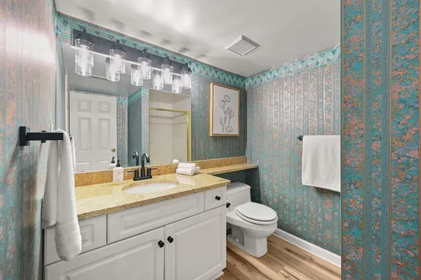$600,000 | 20422 Matterhorn Drive, Lawrenceburg, IN 47025