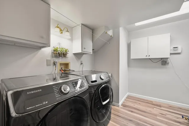 $644,900 | 20422 Matterhorn Drive, Lawrenceburg, IN 47025