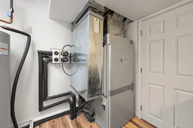 $644,900 | 20422 Matterhorn Drive, Lawrenceburg, IN 47025