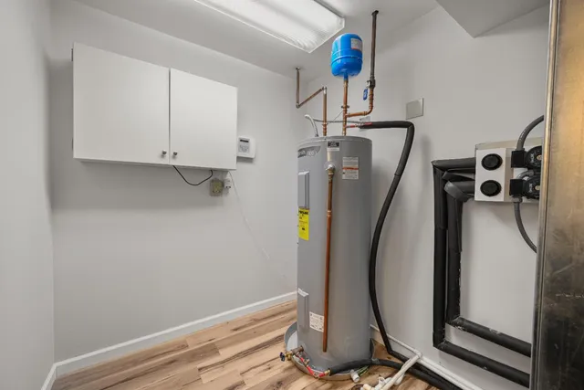 $644,900 | 20422 Matterhorn Drive, Lawrenceburg, IN 47025