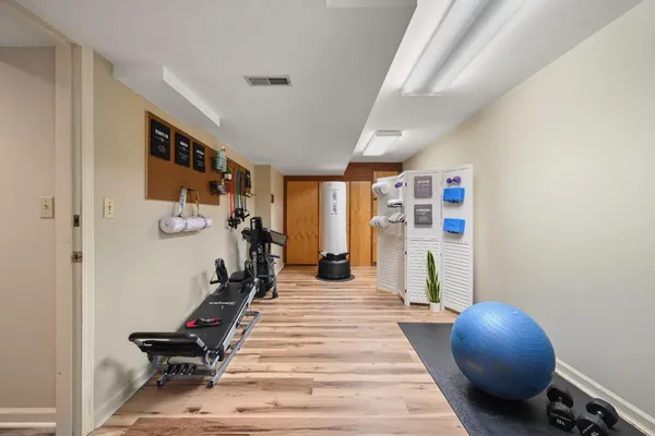 $600,000 | 20422 Matterhorn Drive, Lawrenceburg, IN 47025