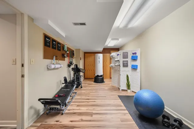 $644,900 | 20422 Matterhorn Drive, Lawrenceburg, IN 47025