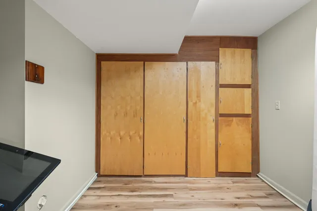 $644,900 | 20422 Matterhorn Drive, Lawrenceburg, IN 47025