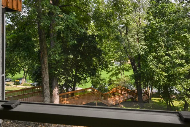 $644,900 | 20422 Matterhorn Drive, Lawrenceburg, IN 47025