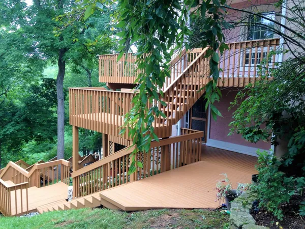 $600,000 | 20422 Matterhorn Drive, Lawrenceburg, IN 47025