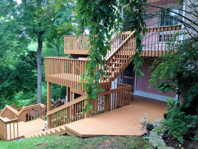 $644,900 | 20422 Matterhorn Drive, Lawrenceburg, IN 47025