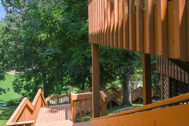 $644,900 | 20422 Matterhorn Drive, Lawrenceburg, IN 47025