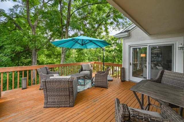 $644,900 | 20422 Matterhorn Drive, Lawrenceburg, IN 47025