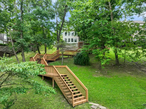 $600,000 | 20422 Matterhorn Drive, Lawrenceburg, IN 47025
