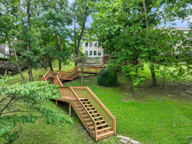 $644,900 | 20422 Matterhorn Drive, Lawrenceburg, IN 47025