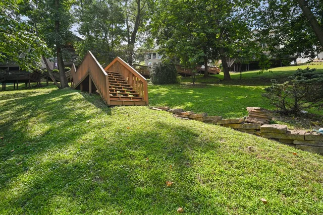 $644,900 | 20422 Matterhorn Drive, Lawrenceburg, IN 47025