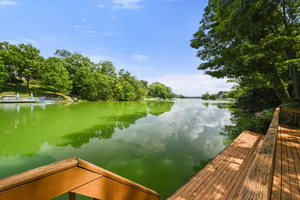 $600,000 | 20422 Matterhorn Drive, Lawrenceburg, IN 47025