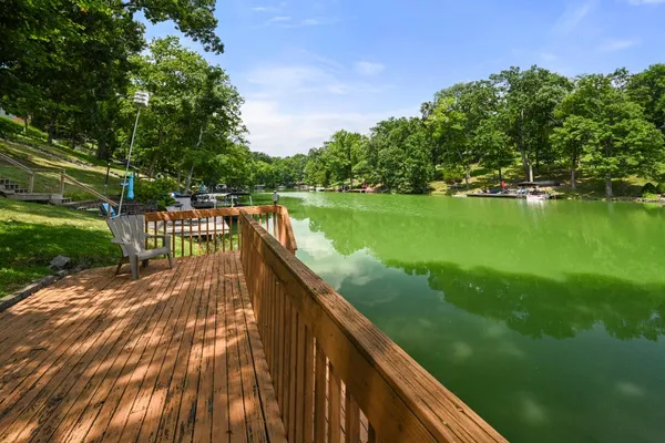 $600,000 | 20422 Matterhorn Drive, Lawrenceburg, IN 47025