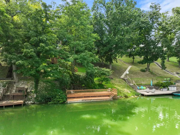 $600,000 | 20422 Matterhorn Drive, Lawrenceburg, IN 47025