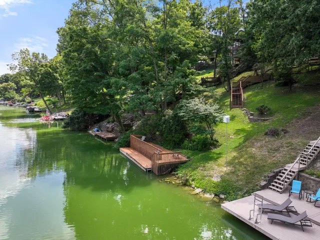 $644,900 | 20422 Matterhorn Drive, Lawrenceburg, IN 47025