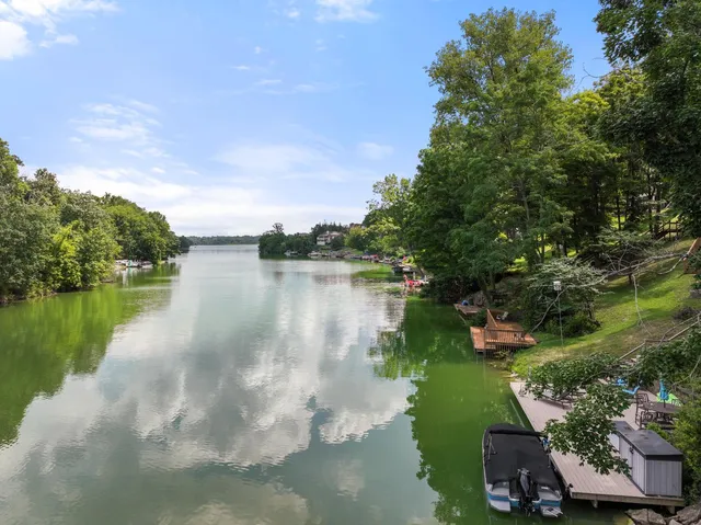 $644,900 | 20422 Matterhorn Drive, Lawrenceburg, IN 47025